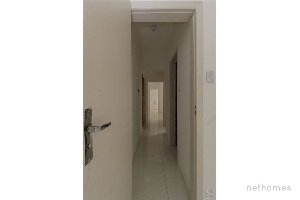 Apartamento, 2 quartos, 51 m² - Foto 4