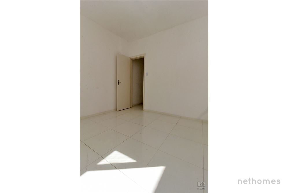 Apartamento, 2 quartos, 51 m² - Foto 11