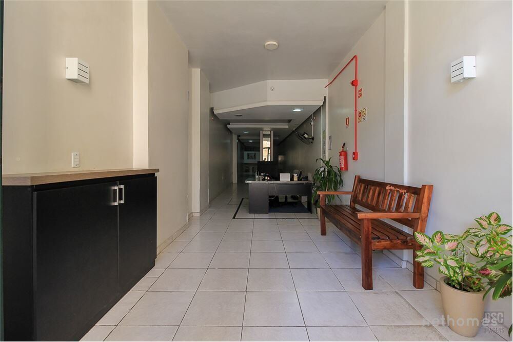 Apartamento, 2 quartos, 51 m² - Foto 12