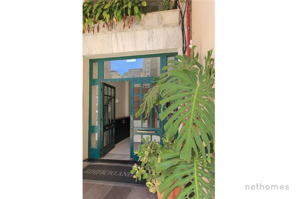 Apartamento, 2 quartos, 51 m² - Foto 6