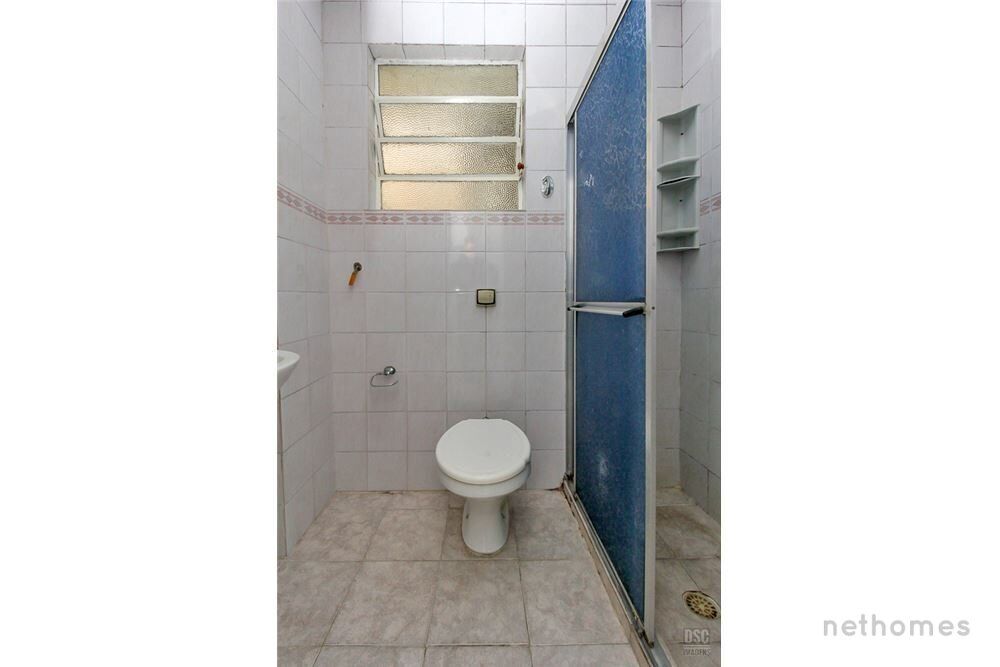 Apartamento, 2 quartos, 51 m² - Foto 3
