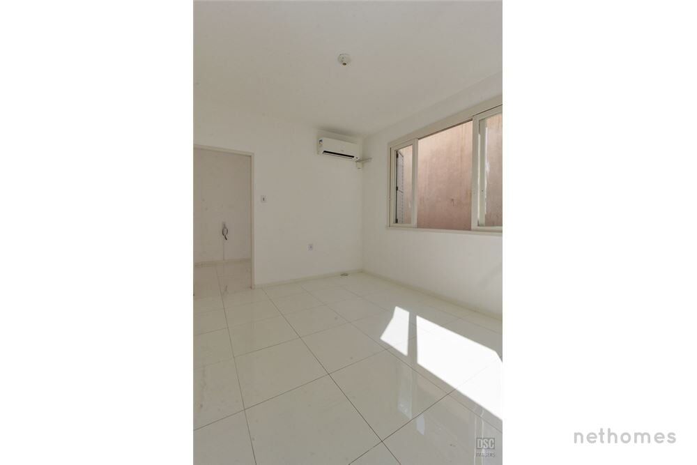 Apartamento, 2 quartos, 51 m² - Foto 1