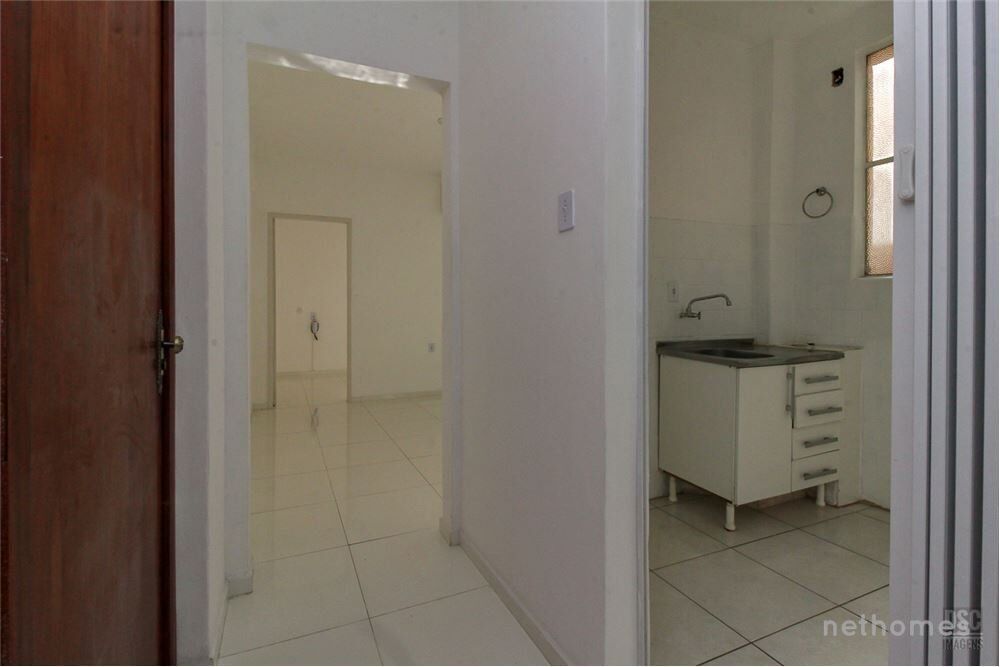 Apartamento, 2 quartos, 51 m² - Foto 8