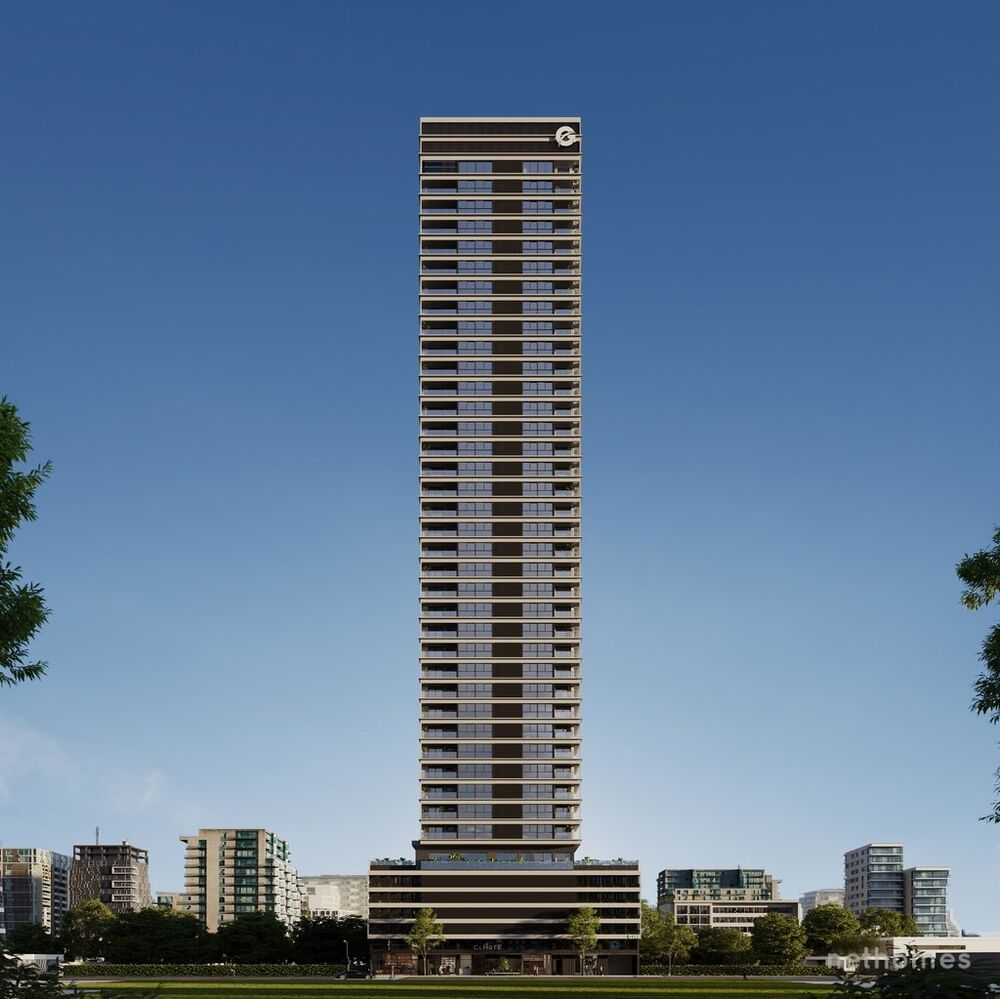 Apartamento, 3 quartos, 143 m² - Foto 13