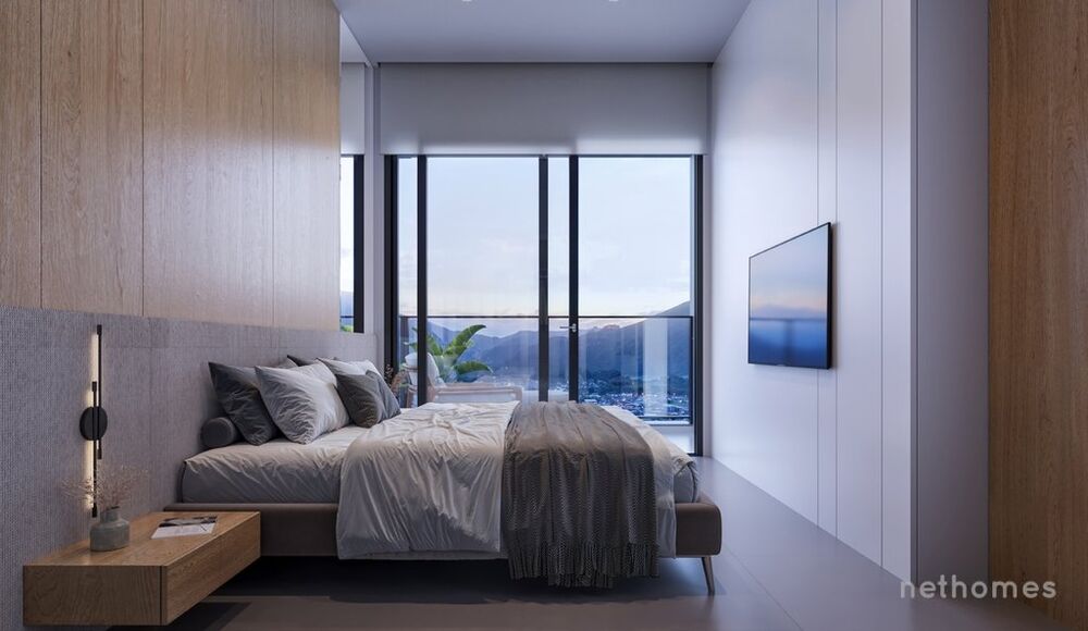 Apartamento, 3 quartos, 143 m² - Foto 4