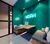 Apartamento, 2 quartos, 52 m² - Foto 5