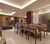 Apartamento, 2 quartos, 52 m² - Foto 3