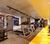 Apartamento, 2 quartos, 52 m² - Foto 2
