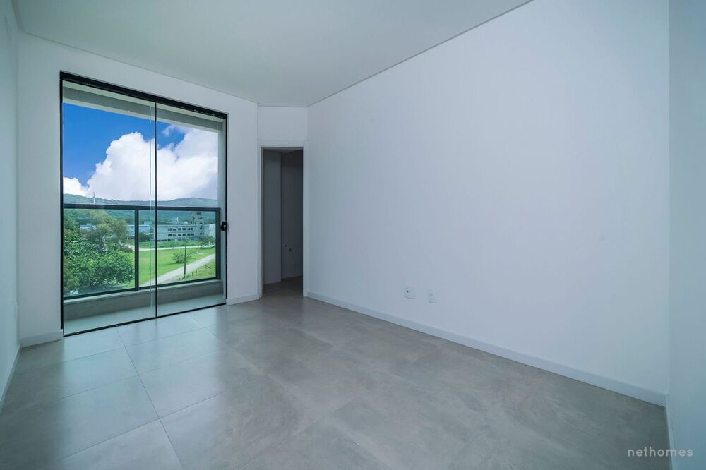 Apartamento Lançamentos com 2 quartos, 105m² - Foto 4