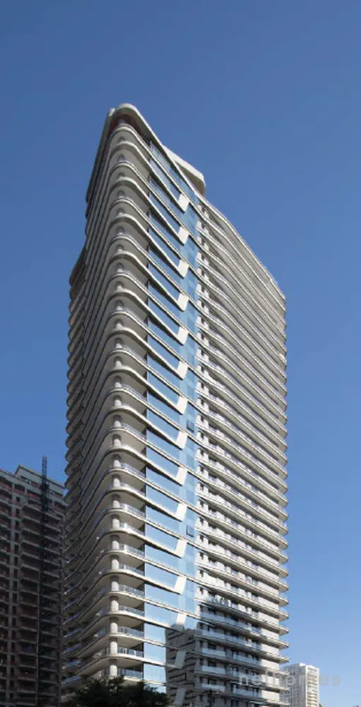 Apartamento, 4 quartos, 379 m² - Foto 1