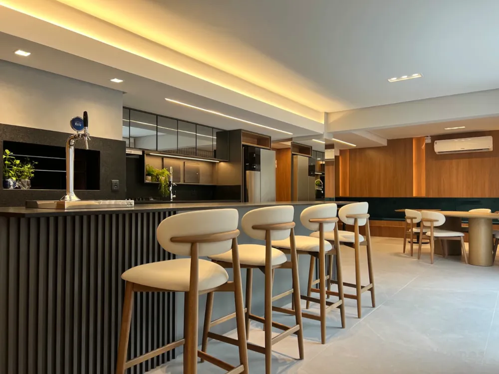 Cobertura, 3 quartos, 175 m² - Foto 13