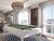 Apartamento, 4 quartos, 158 m² - Foto 5