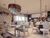 Apartamento, 4 quartos, 158 m² - Foto 4
