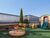 Apartamento, 4 quartos, 158 m² - Foto 6