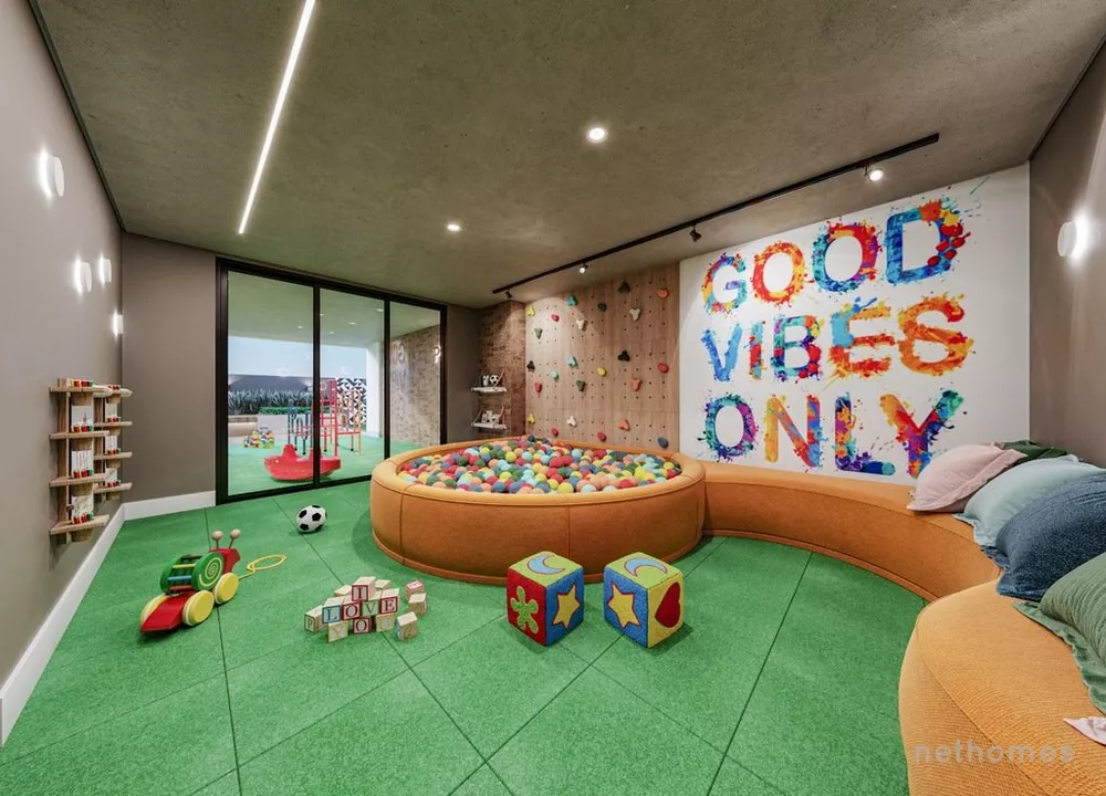 Cobertura, 3 quartos, 111 m² - Foto 24