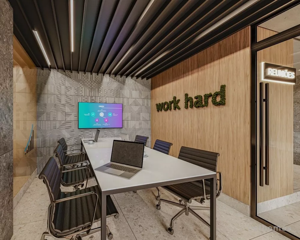 Cobertura, 3 quartos, 111 m² - Foto 27