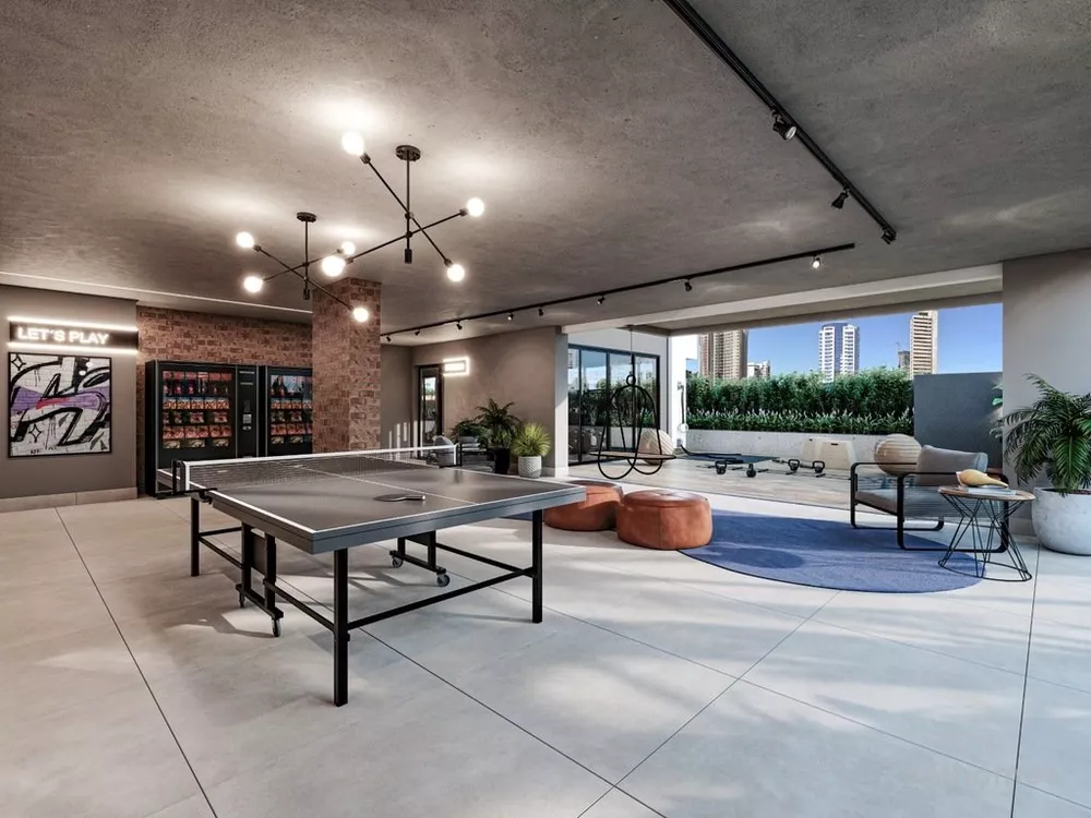 Cobertura, 3 quartos, 111 m² - Foto 25