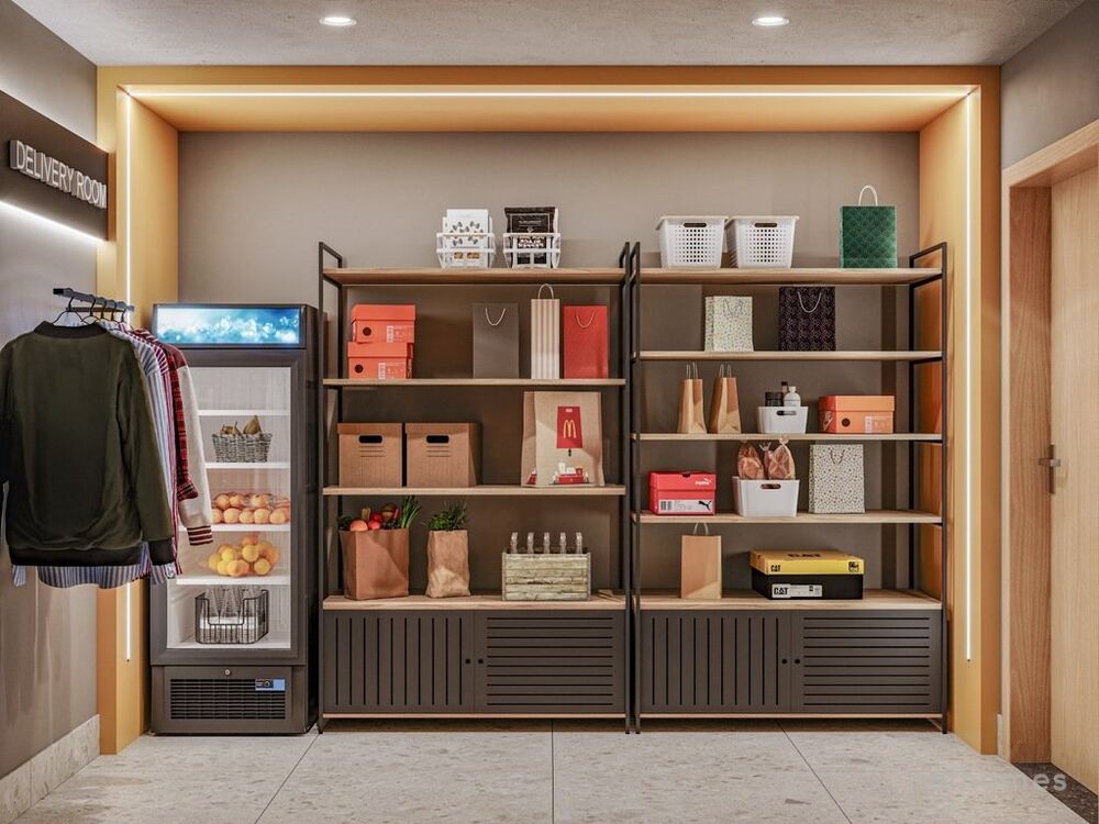 Cobertura, 3 quartos, 111 m² - Foto 28