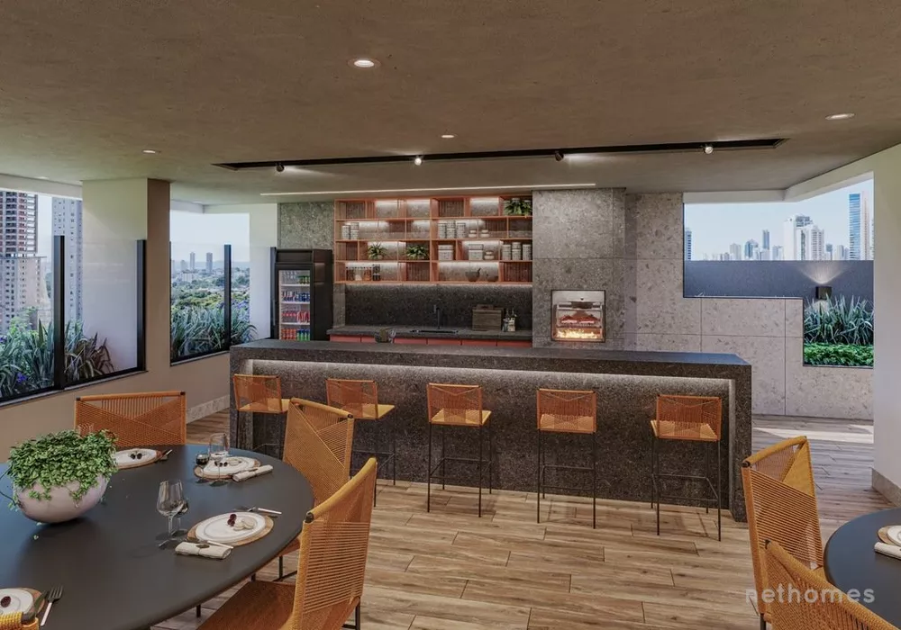 Cobertura, 3 quartos, 111 m² - Foto 31