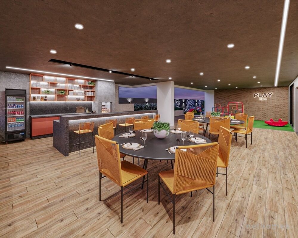 Cobertura, 3 quartos, 111 m² - Foto 21