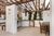 Apartamento, 1 quarto, 45 m² - Foto 4