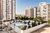Apartamento, 1 quarto, 45 m² - Foto 3