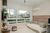 Apartamento, 1 quarto, 45 m² - Foto 1