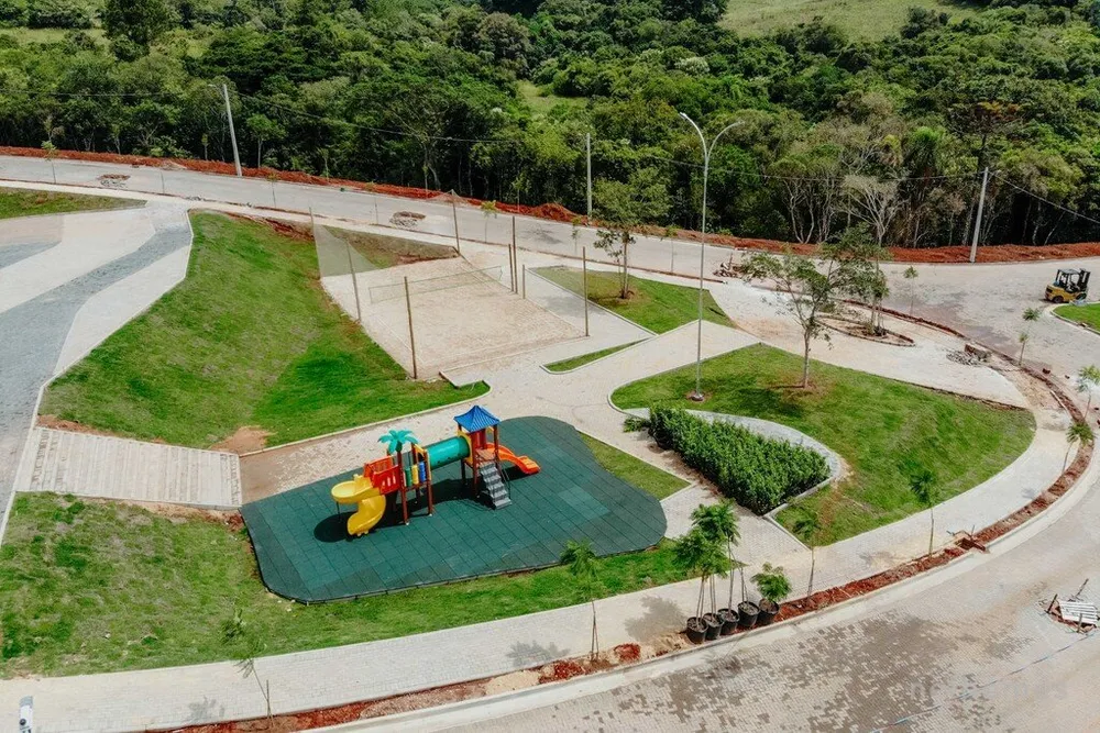 Terreno, 200 m² - Foto 8