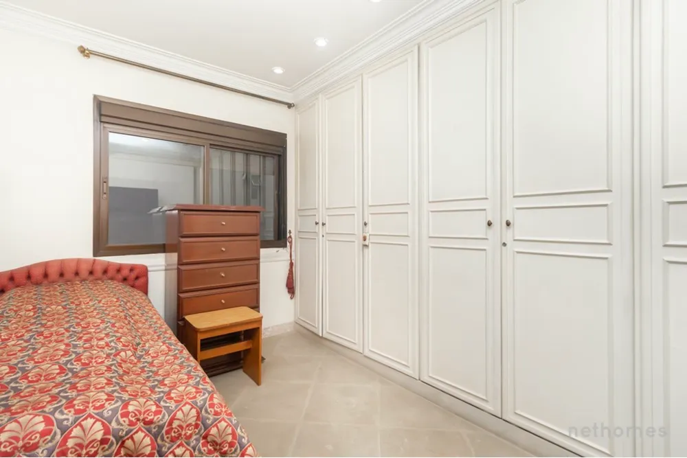Apartamento, 2 quartos, 128 m² - Foto 10