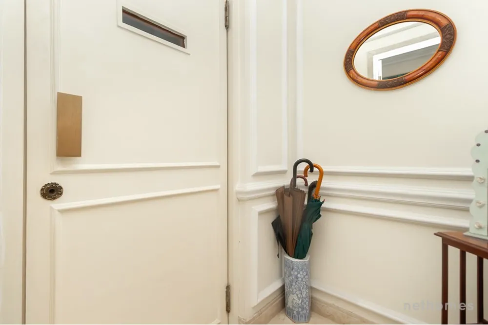 Apartamento, 2 quartos, 128 m² - Foto 4