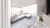 Cobertura, 1 quarto, 87 m² - Foto 2