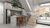 Cobertura, 1 quarto, 87 m² - Foto 5