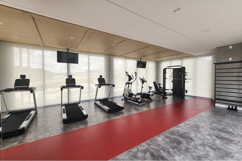 Terreno à venda, 546m² - Foto 2