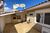 Casa, 3 quartos, 72 m² - Foto 1