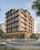 Apartamento, 2 quartos, 54 m² - Foto 1