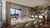 Cobertura, 3 quartos, 114 m² - Foto 7