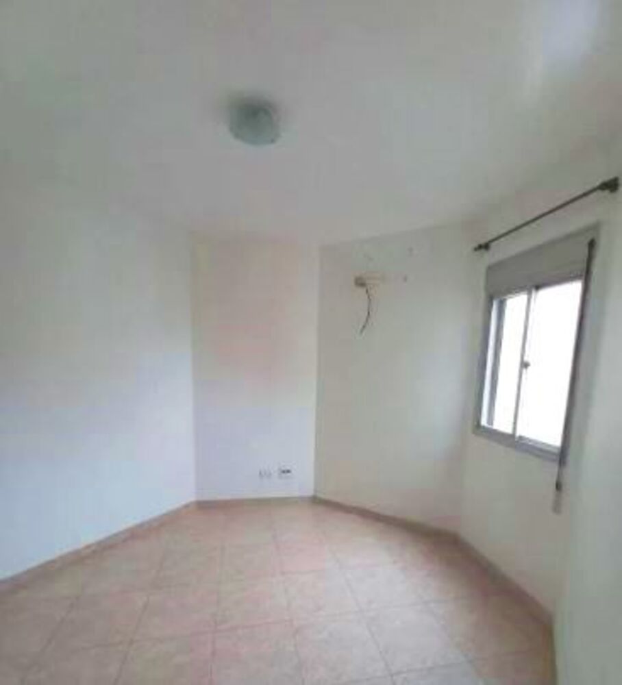 Apartamento à venda com 3 quartos, 117m² - Foto 5