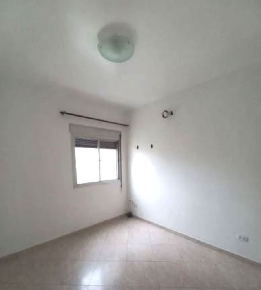 Apartamento à venda com 3 quartos, 117m² - Foto 6