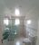 Apartamento, 3 quartos, 117 m² - Foto 7