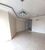 Apartamento, 3 quartos, 117 m² - Foto 1
