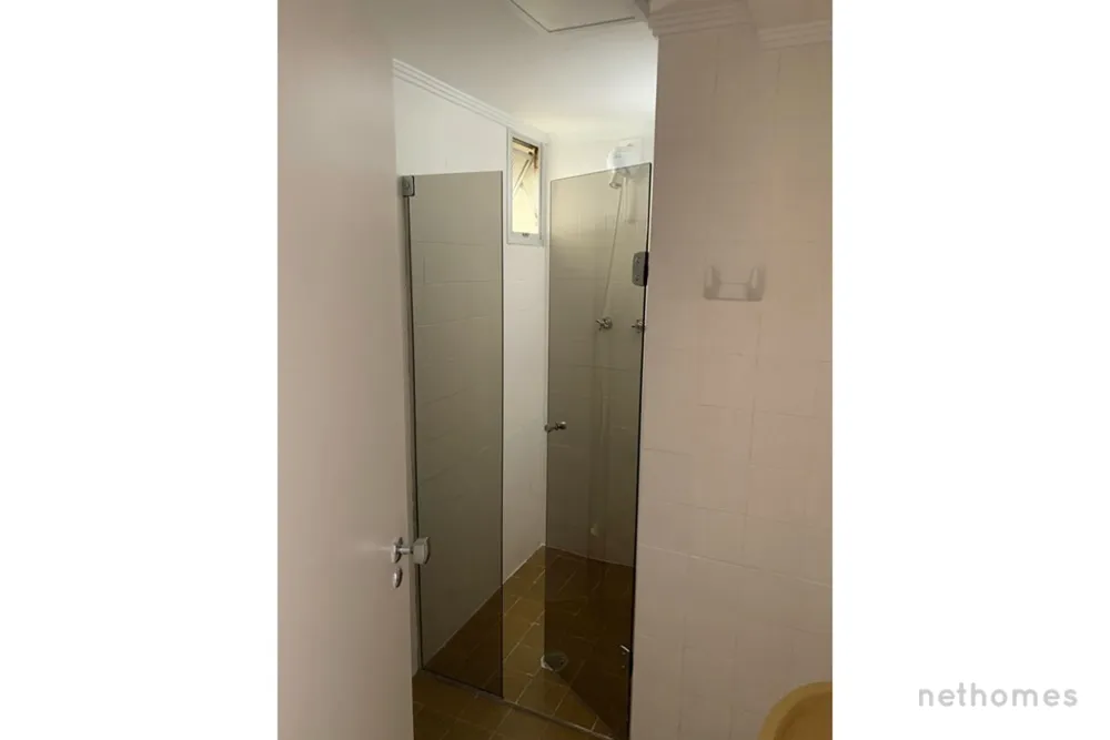 Apartamento, 3 quartos, 100 m² - Foto 4