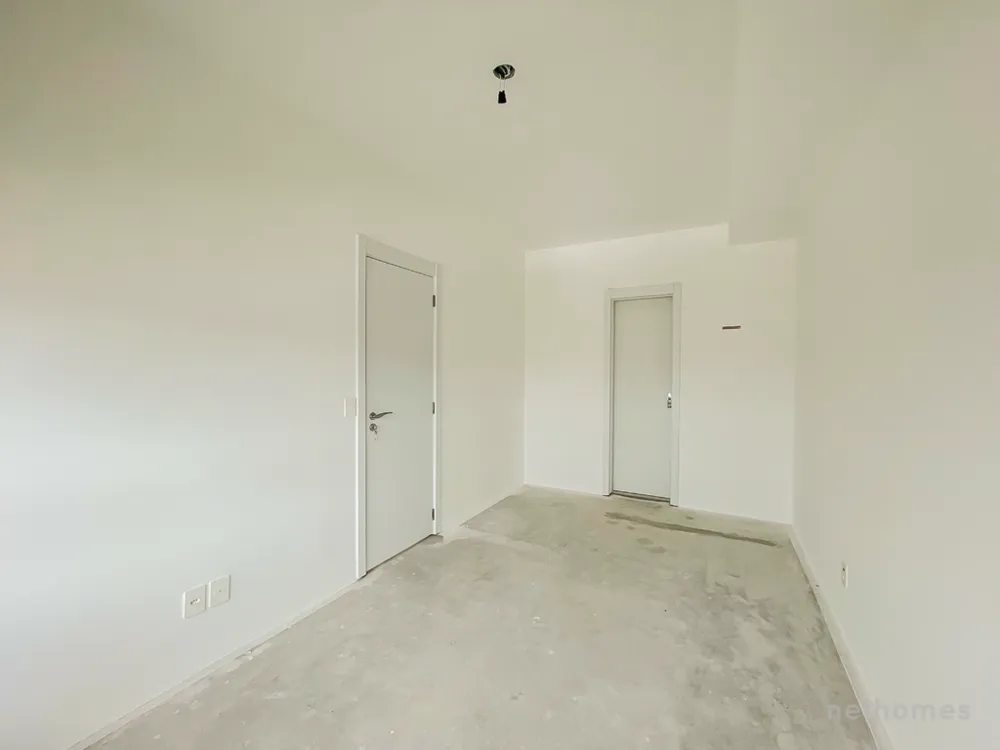 Apartamento, 1 quarto, 45 m² - Foto 4