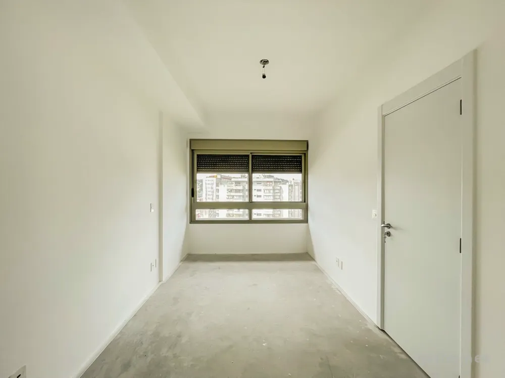 Apartamento, 1 quarto, 45 m² - Foto 6