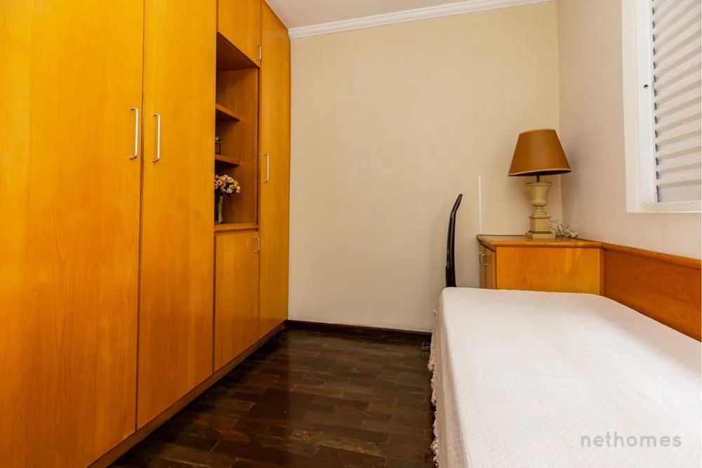 Casa, 4 quartos, 167 m² - Foto 5