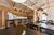 Terreno, 231 m² - Foto 2