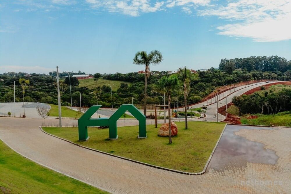 Terreno Lançamentos, 508m² - Foto 9