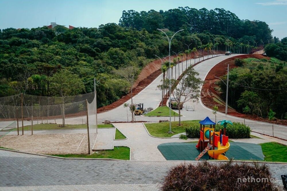 Terreno Lançamentos, 508m² - Foto 10