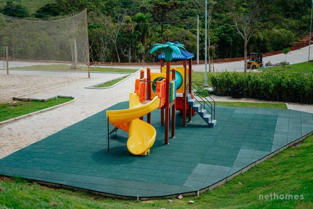 Terreno Lançamentos, 508m² - Foto 13