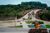 Terreno, 508 m² - Foto 10