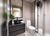 Apartamento, 1 quarto, 28 m² - Foto 8